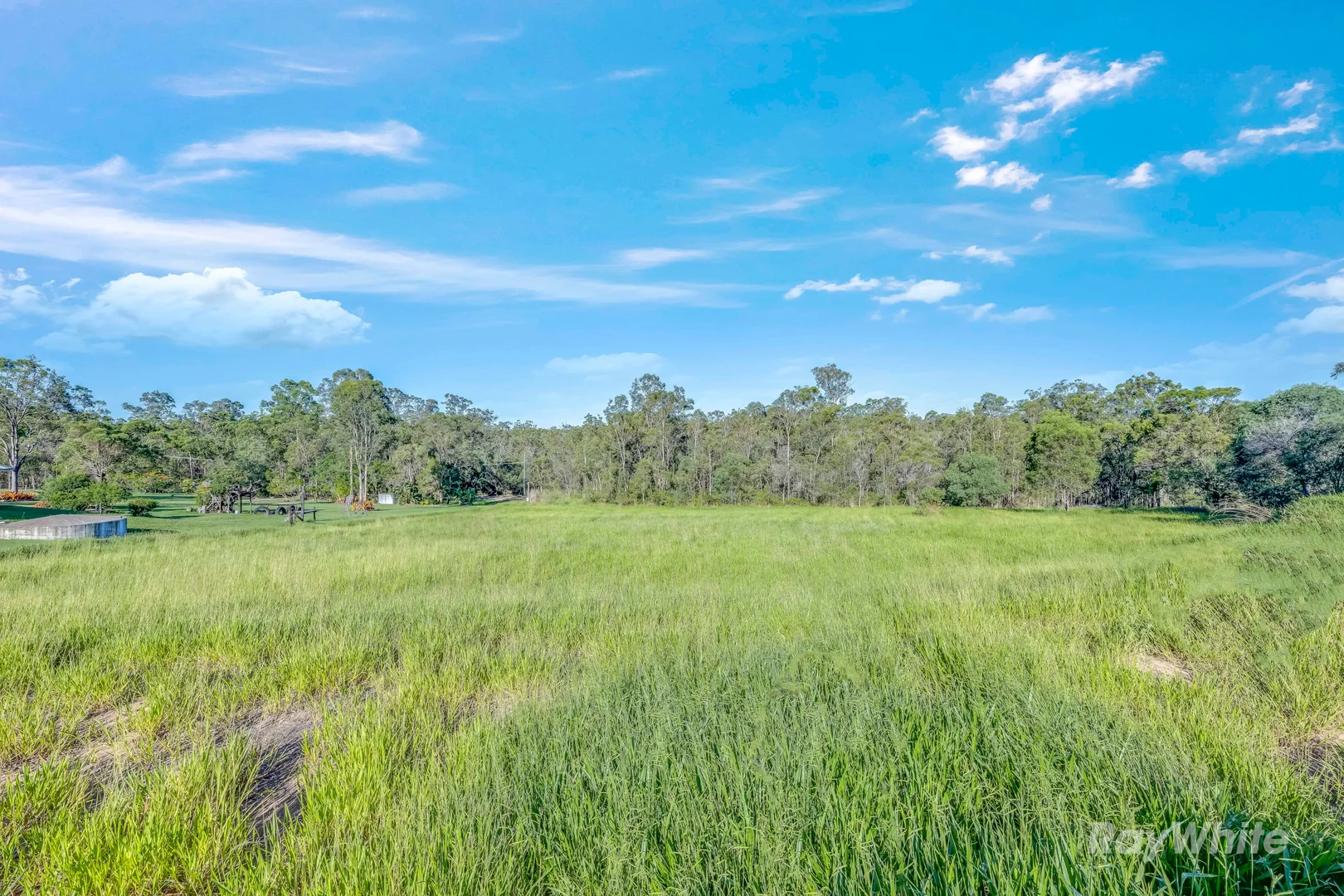 Additional image 8 of 127 Rieck Street, Gin Gin QLD 4671