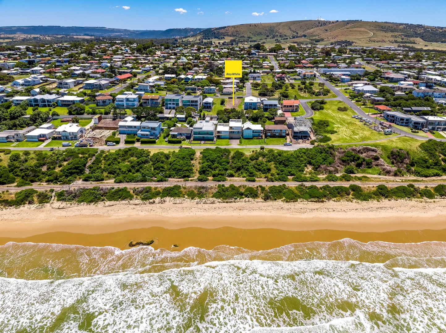 Additional image 6 of 7B Peroomba Terrace, Hayborough SA 5211