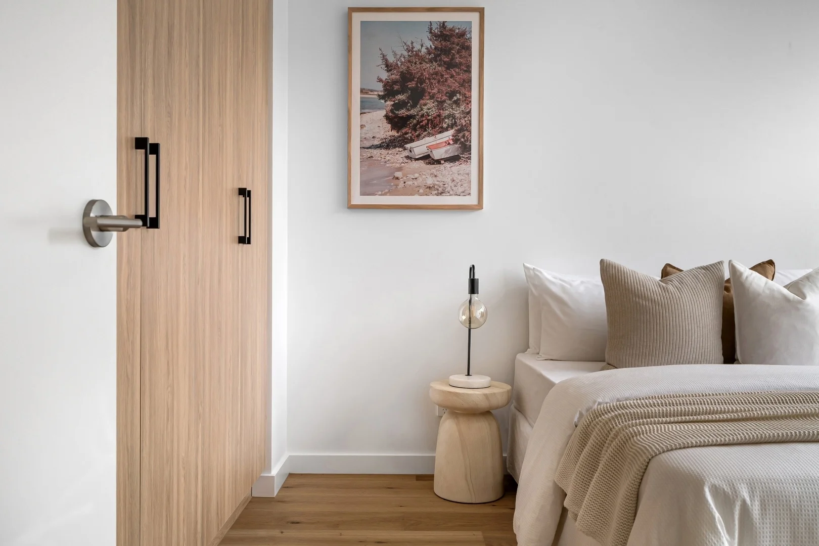 Additional image 14 of 1109B Old Princes Highway, Engadine NSW 2233