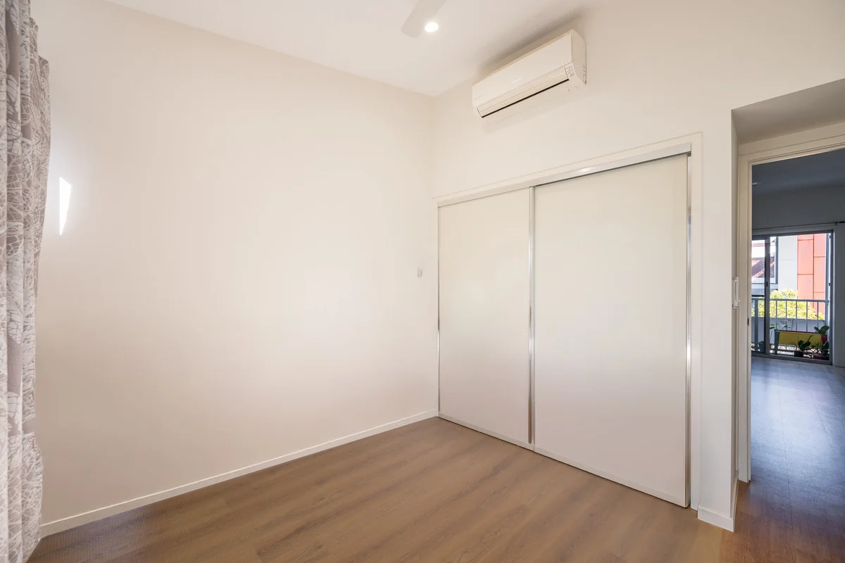 Additional image 4 of 3 Wagtail Parkway, Fitzgibbon QLD 4018