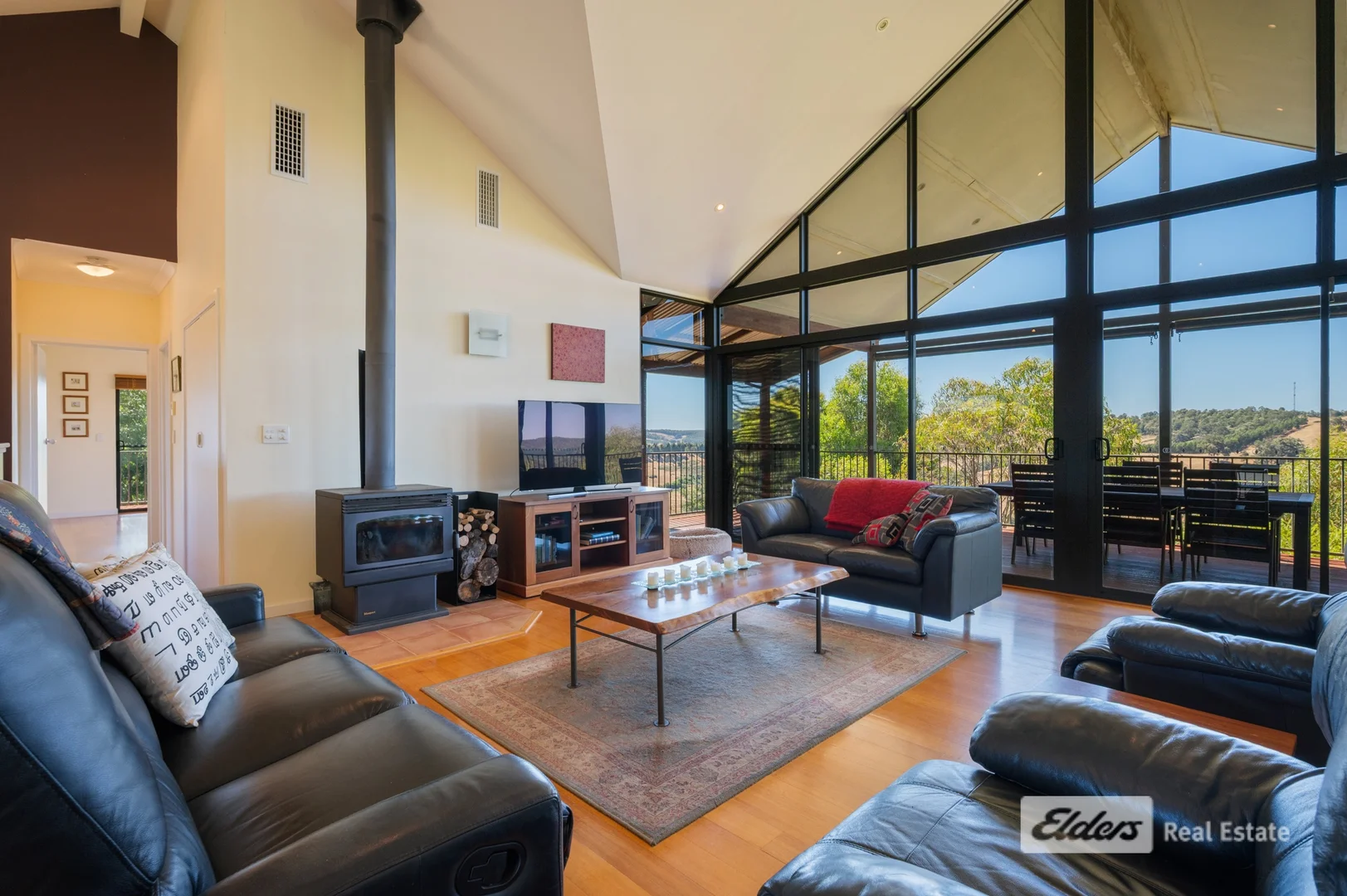 Additional image 5 of 93 Balingup-Nannup Road, Balingup WA 6253