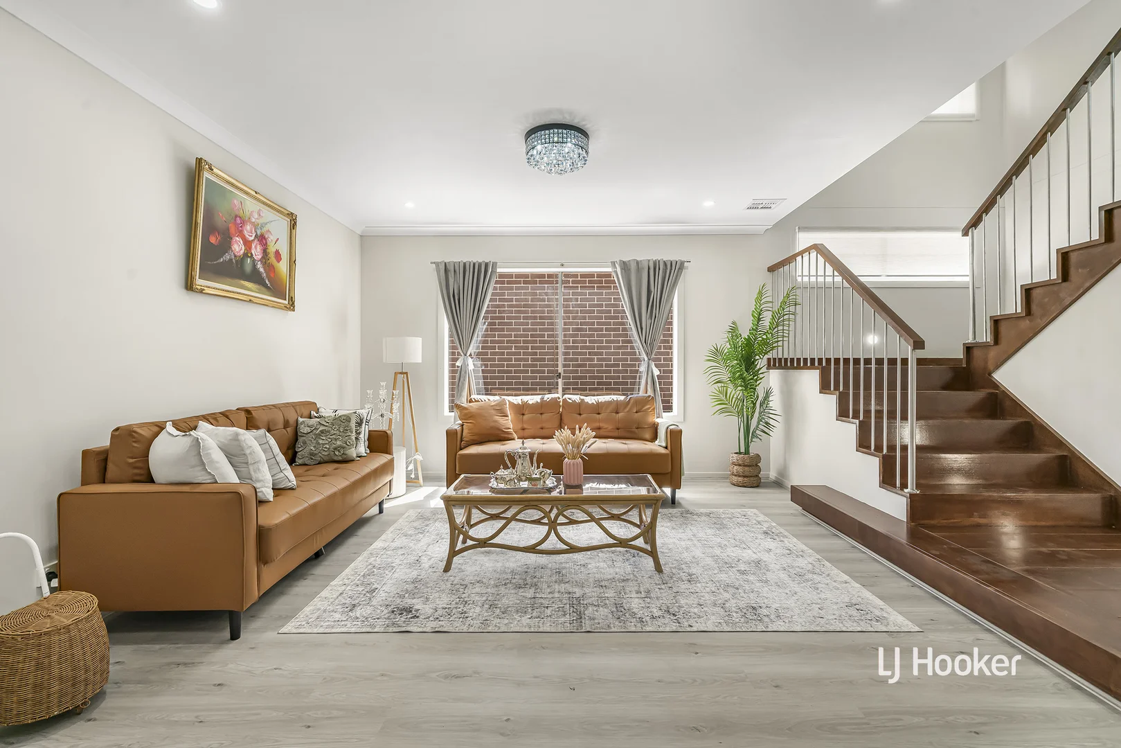 Additional image 4 of 244B Sayers Road, Truganina VIC 3029