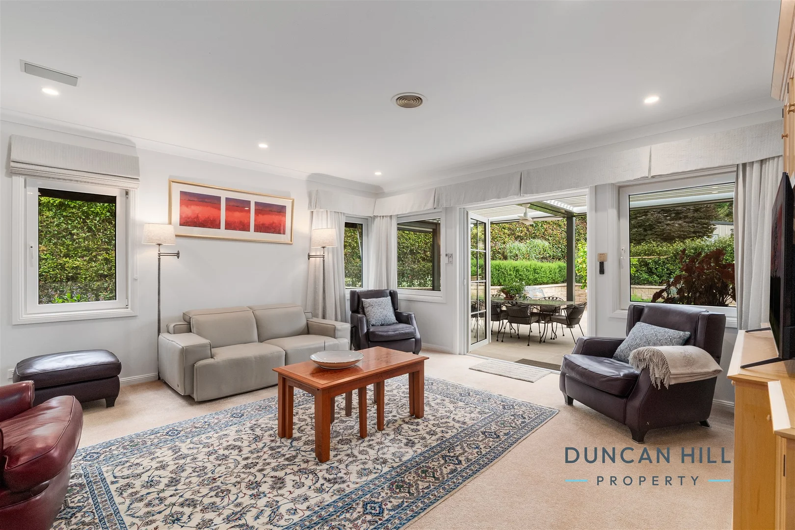 Additional image 9 of 42 Charlotte Street, Burradoo NSW 2576