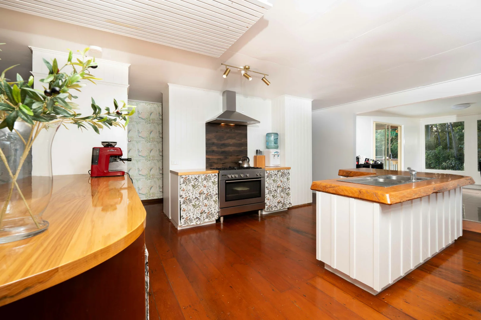 Additional image 5 of 8 Adams Road, Norfolk Island NSW 2899