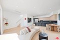 Additional image 6 of 5134 Medina Rd, Woodland Hills, CA, 91364