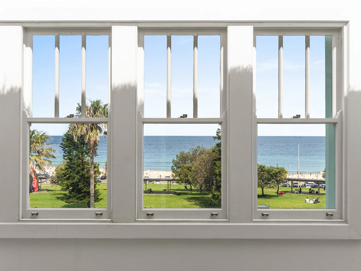 Additional image 2 of Sub-PH/134 Campbell Parade, Bondi Beach NSW 2026