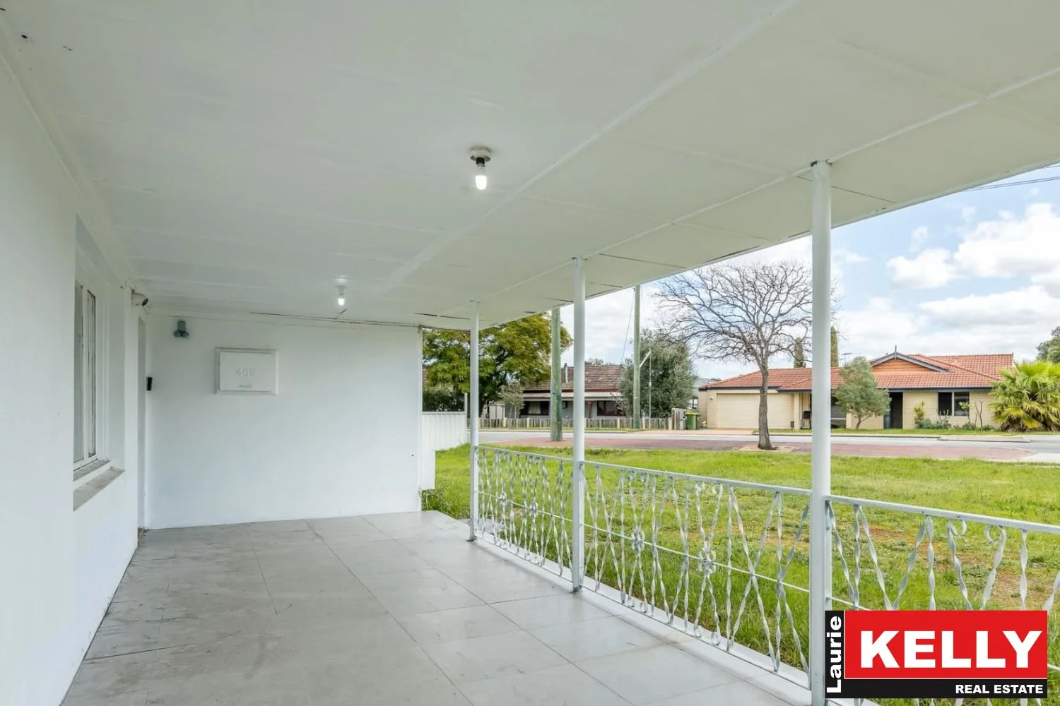 Additional image 5 of 406 Belgravia Street, Cloverdale WA 6105