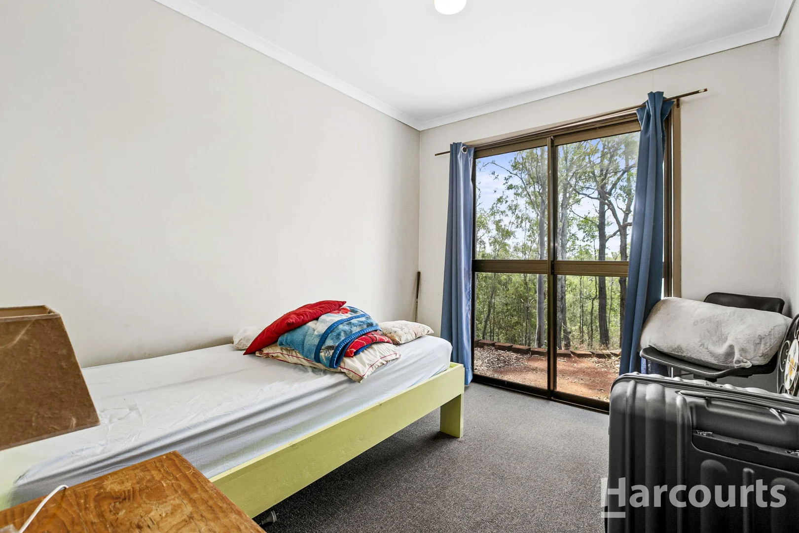 Additional image 6 of 300 Hodges Road, Isis Central QLD 4660