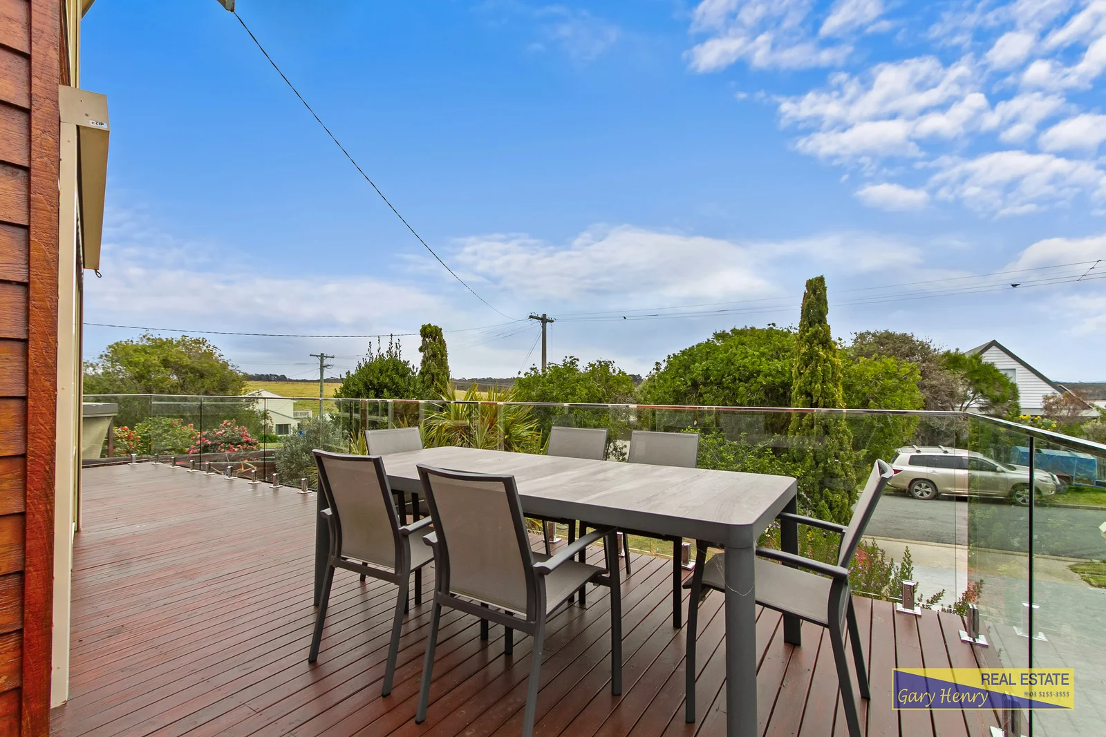 Additional image 27 of 6 Hill Crest Way, Lake Tyers Beach VIC 3909