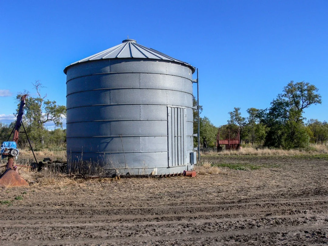 Additional image 21 of "FOREST VALE", Gurley NSW 2398