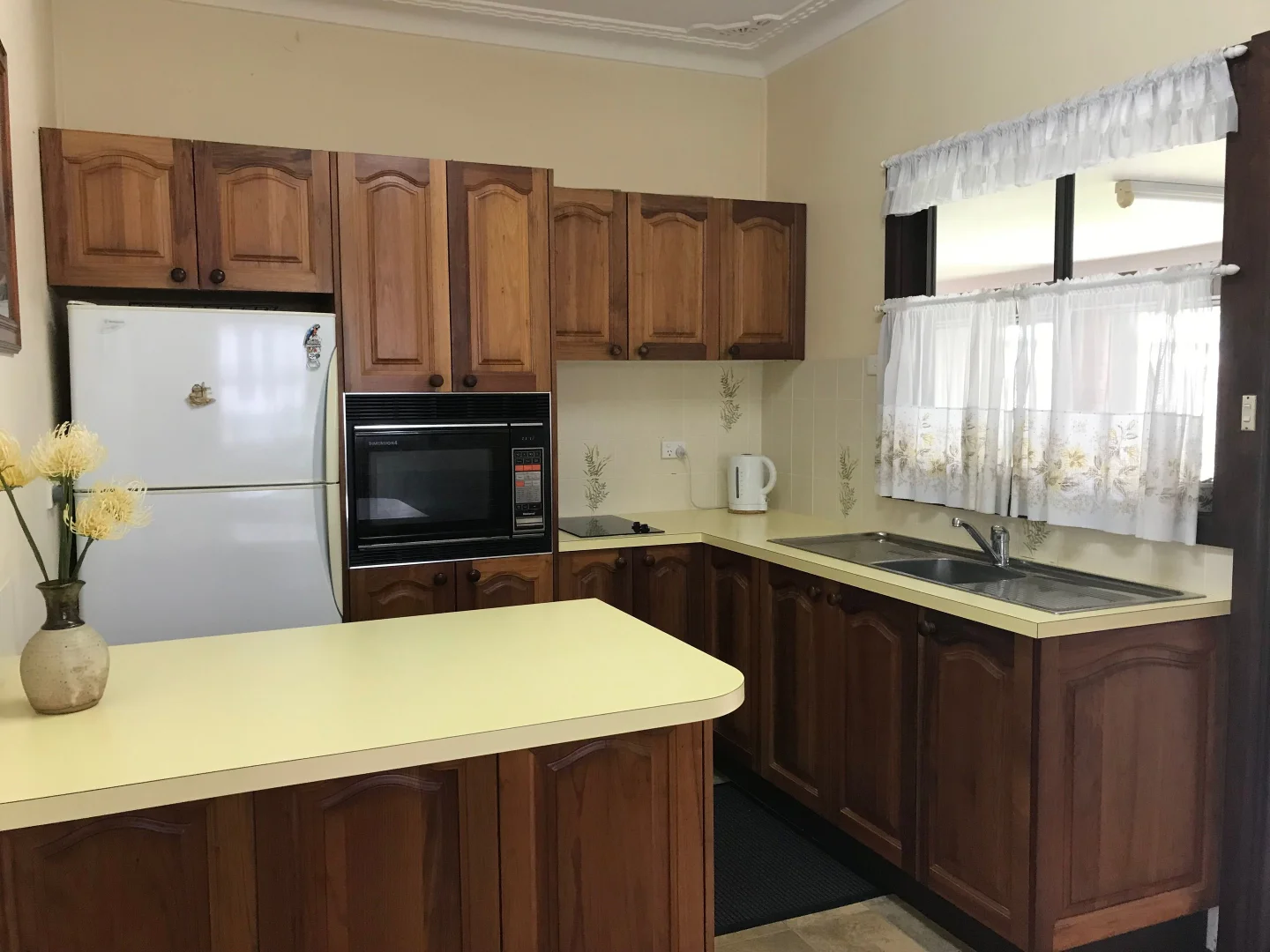 Additional image 6 of 1 Taloma Street, Gorokan NSW 2263