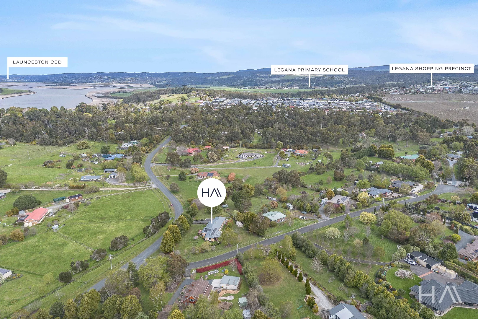 Additional image 24 of 94 Nobelius Drive, Legana TAS 7277