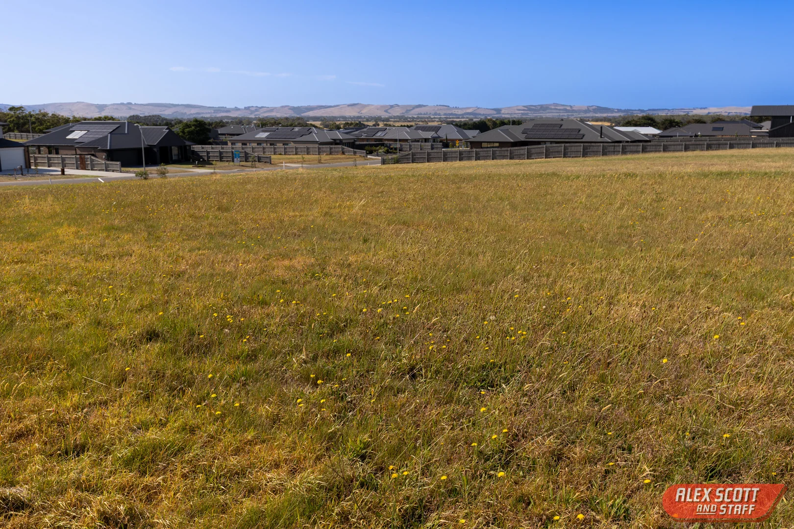 Additional image 5 of 29 Village Way, Coronet Bay VIC 3984