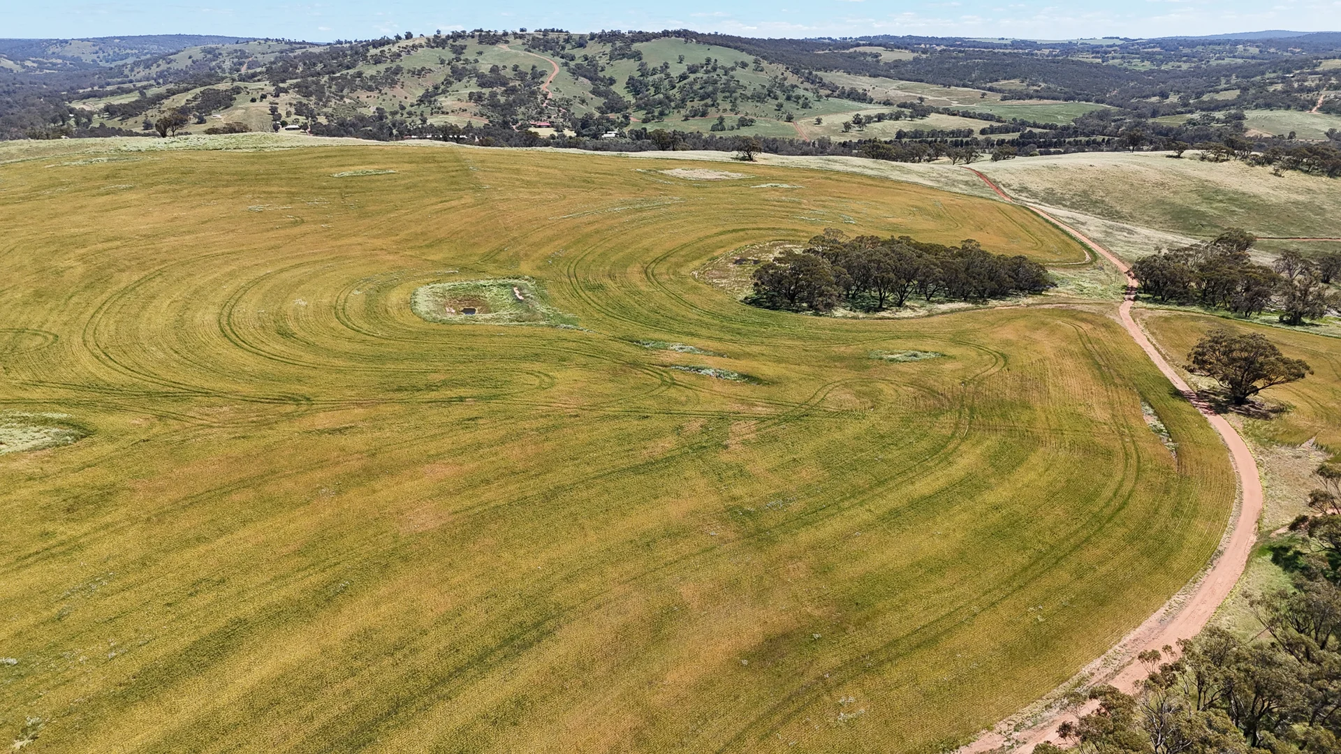 Additional image 13 of 180 Nottingham Road, Toodyay WA 6566