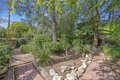 Additional image 41 of 9659 Amanita Ave, Tujunga, CA, 91042