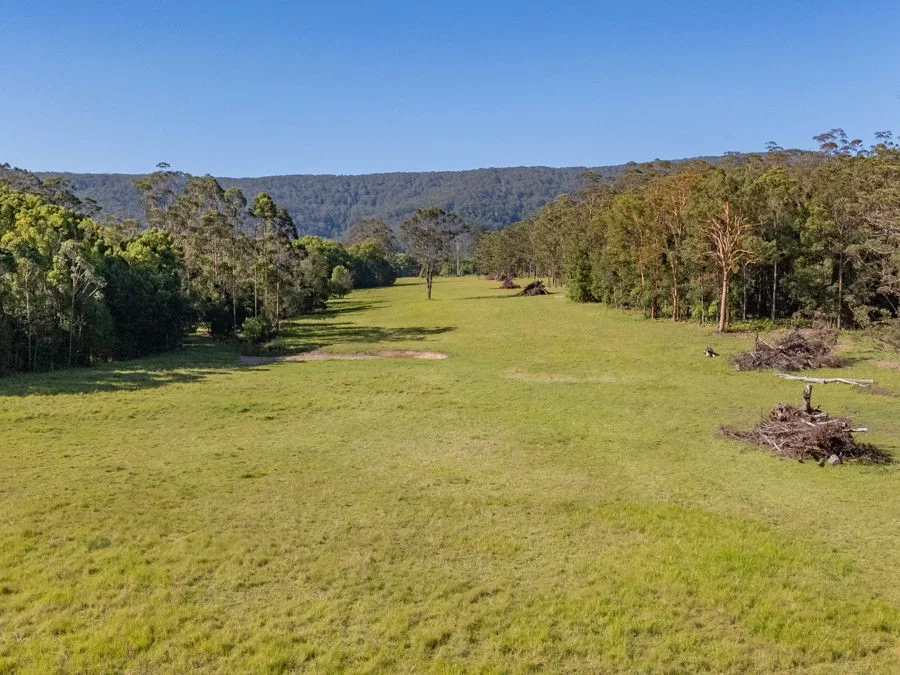 Additional image 26 of Lot 2 Gillards Road, Bucca NSW 2450