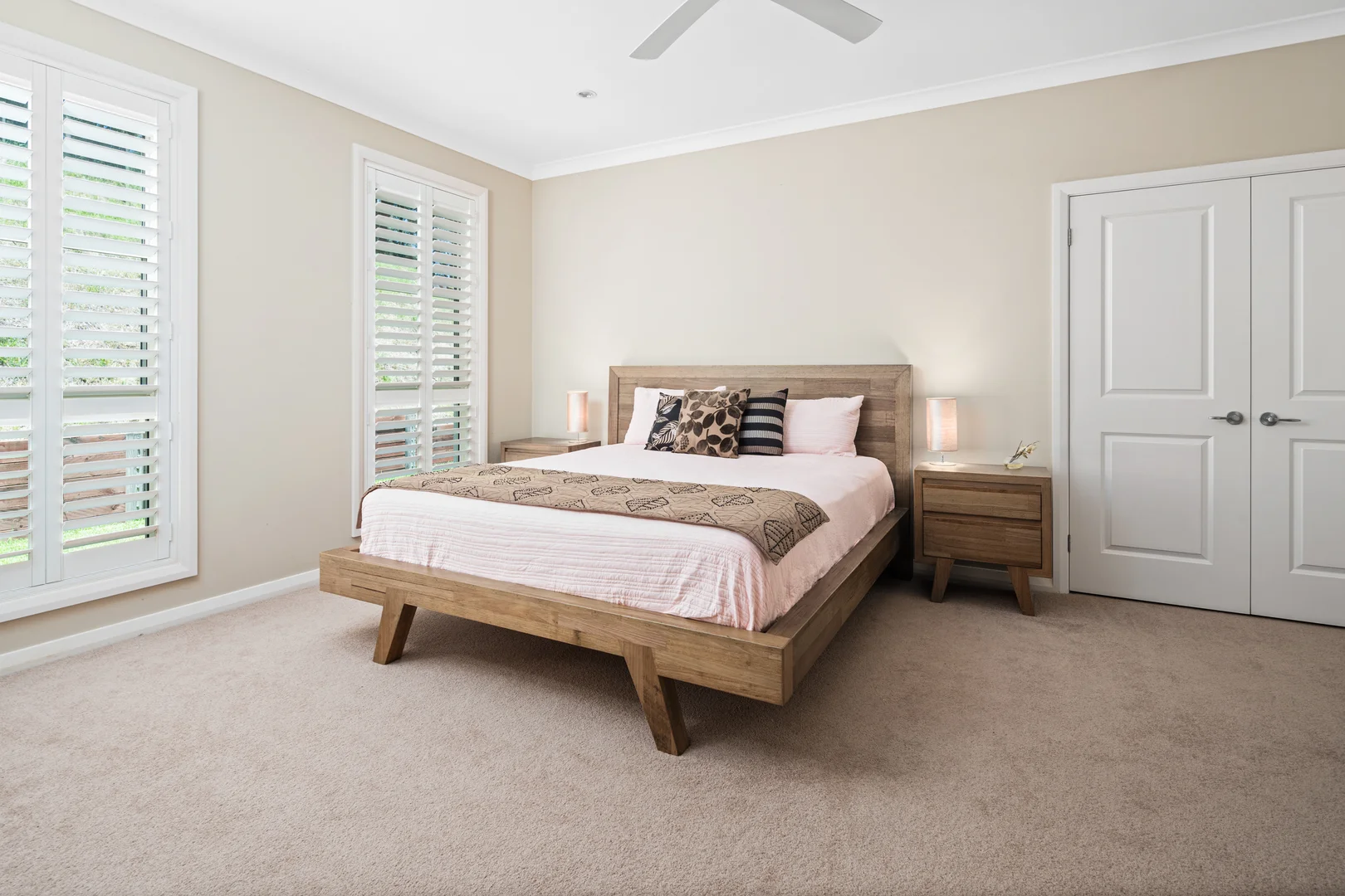 Additional image 19 of 420 Oak Road, Matcham NSW 2250