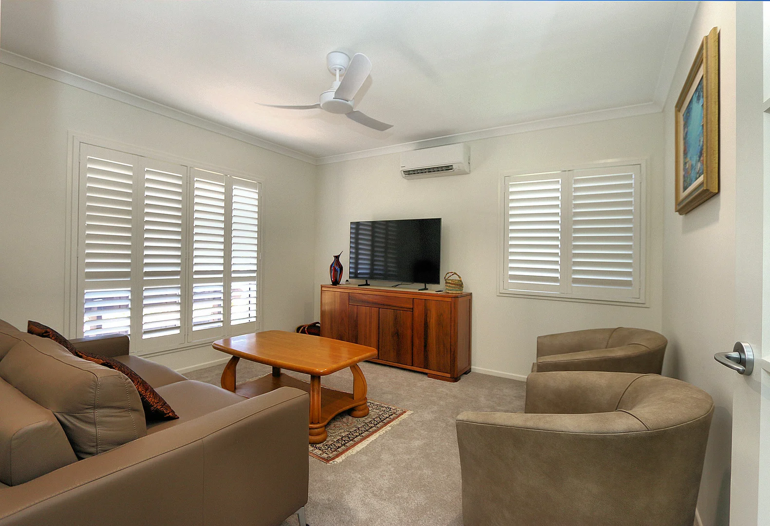 Additional image 13 of 37 Wisteria St, Bargara QLD 4670