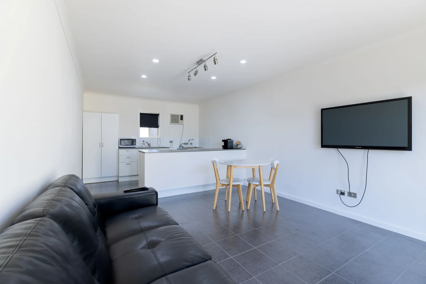 Additional image 12 of 45 Snapper Road, Fisherman Bay SA 5522