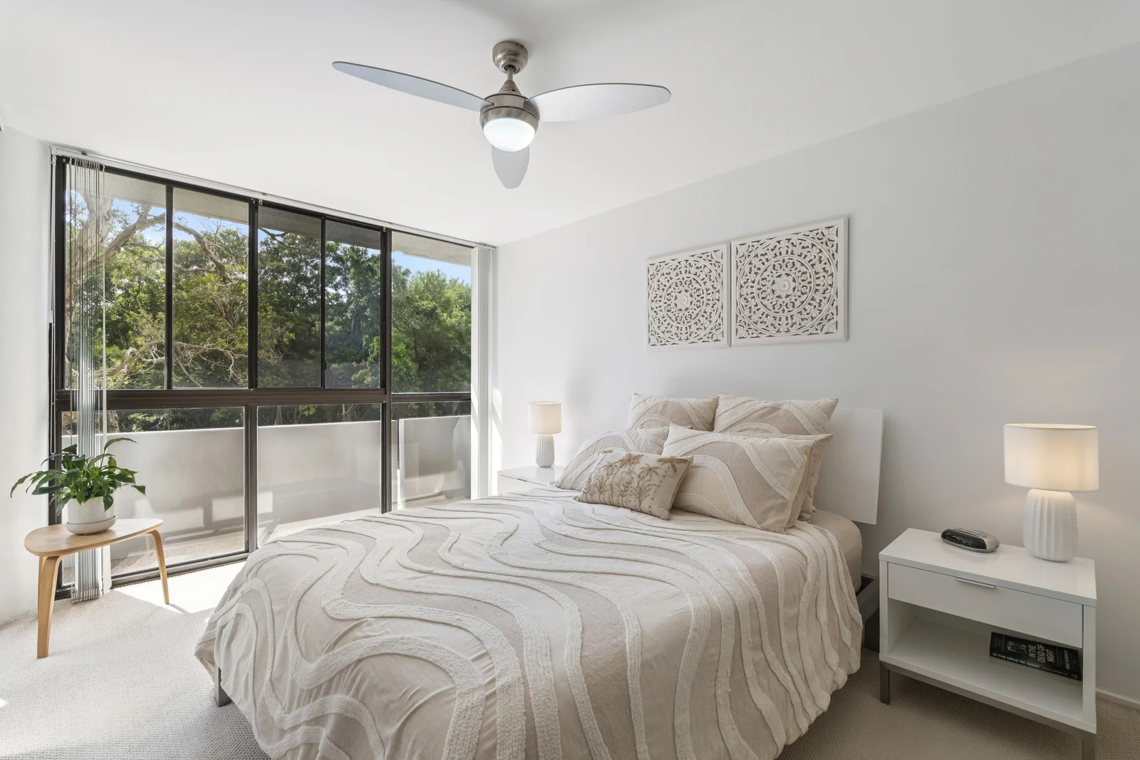 Additional image 14 of 303/121 Ocean Parade, Coffs Harbour NSW 2450