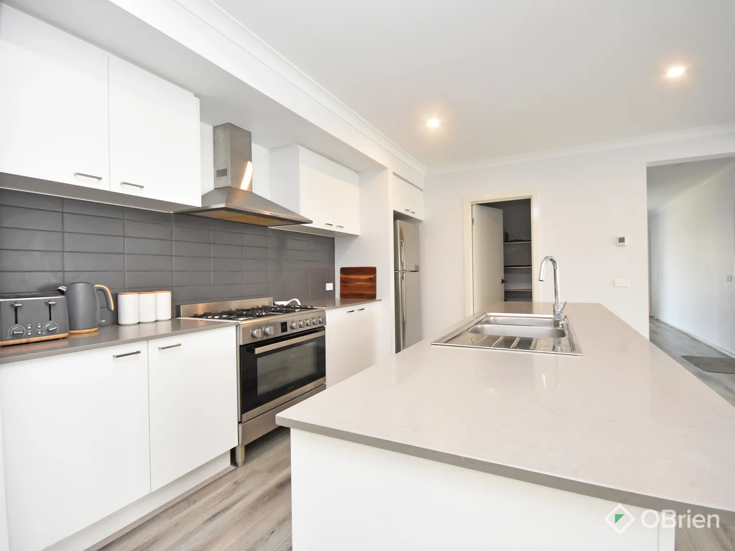 Additional image 9 of 26 Bedggood Grove, Paynesville VIC 3880