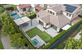Additional image 35 of 108 Grassblade, Irvine, CA, 92618