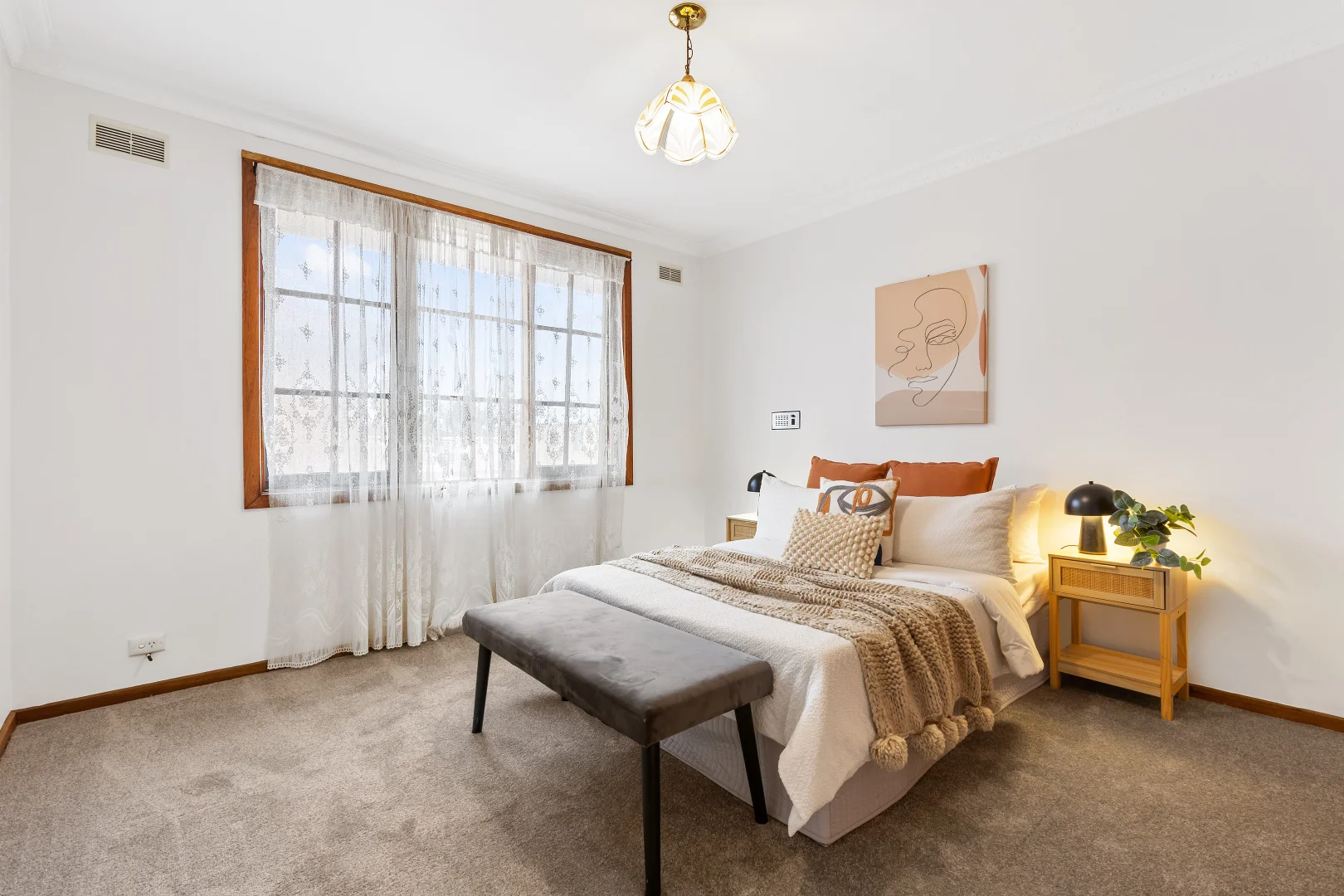 Additional image 13 of 162 Templewood Crescent, Avondale Heights VIC 3034