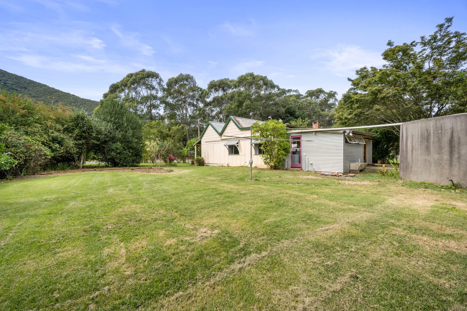 Additional image 17 of 42 Centenary Avenue, Wandiligong VIC 3744