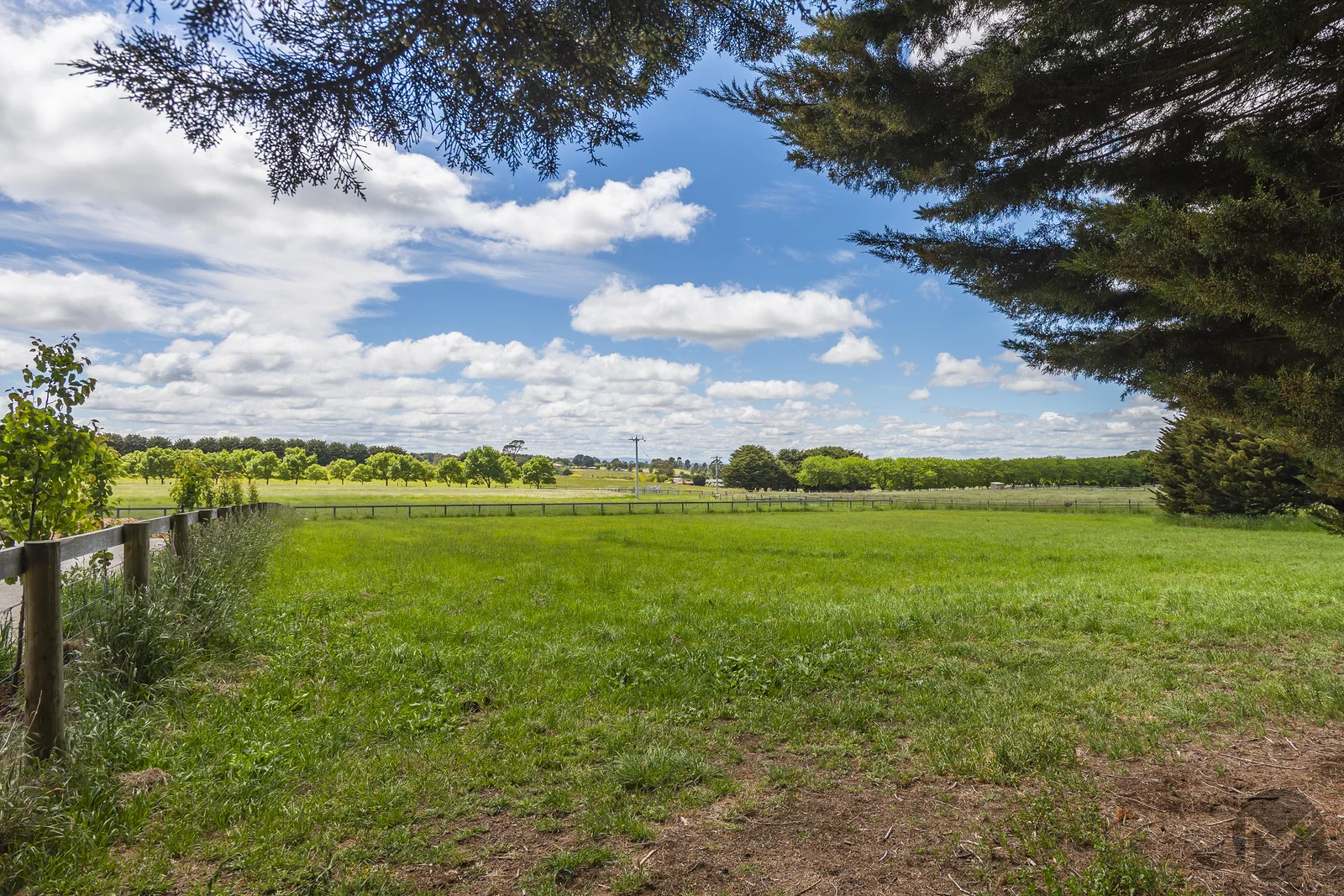 Additional image 13 of 178 Glenfern Road, Romsey VIC 3434