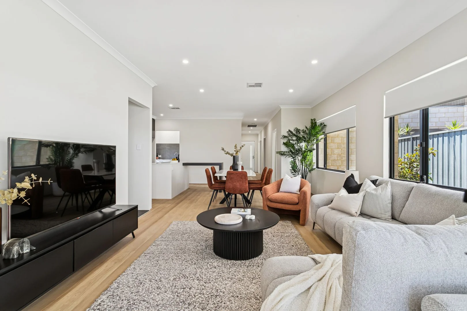 Additional image 15 of 3B Ambleside Close, Balga WA 6061
