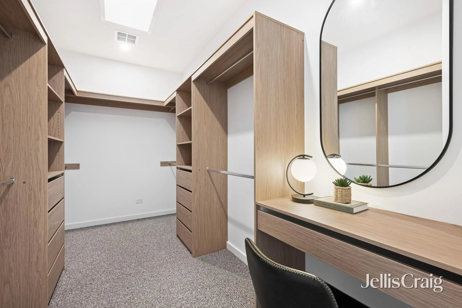 Additional image 14 of 25 Octantis Street, Doncaster East VIC 3109