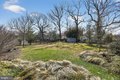 Additional image 47 of 7421 Buffalo Ave, Takoma Park, MD, 20912