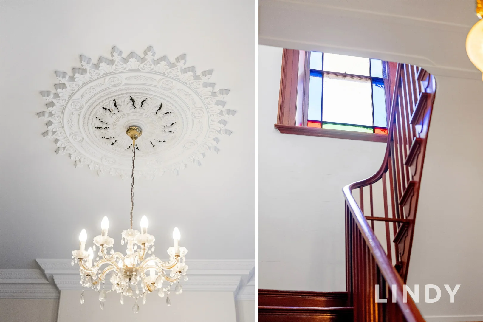 Additional image 16 of 259 John Street, Singleton NSW 2330