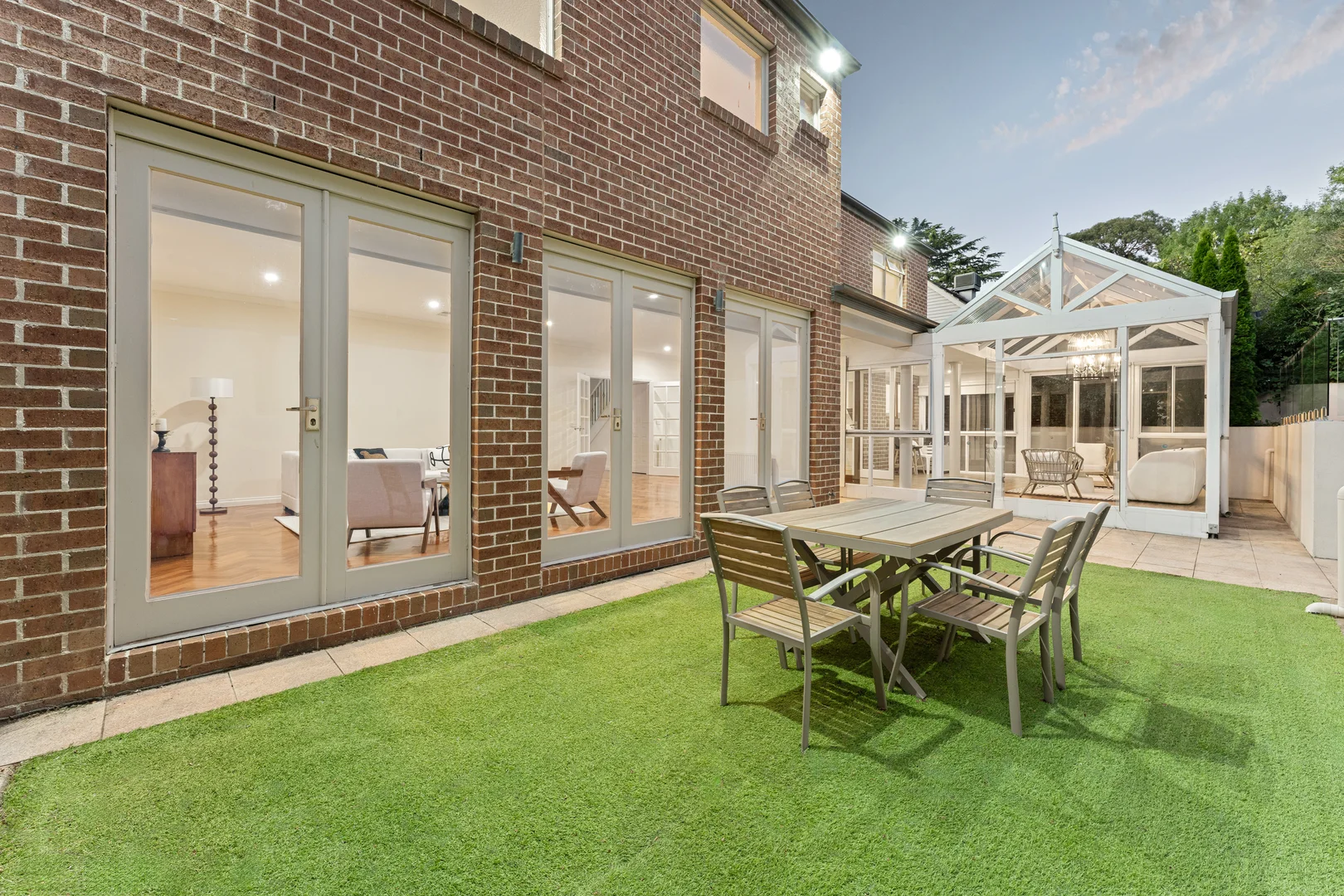 Additional image 21 of 26 Horsfall Street, Templestowe Lower VIC 3107