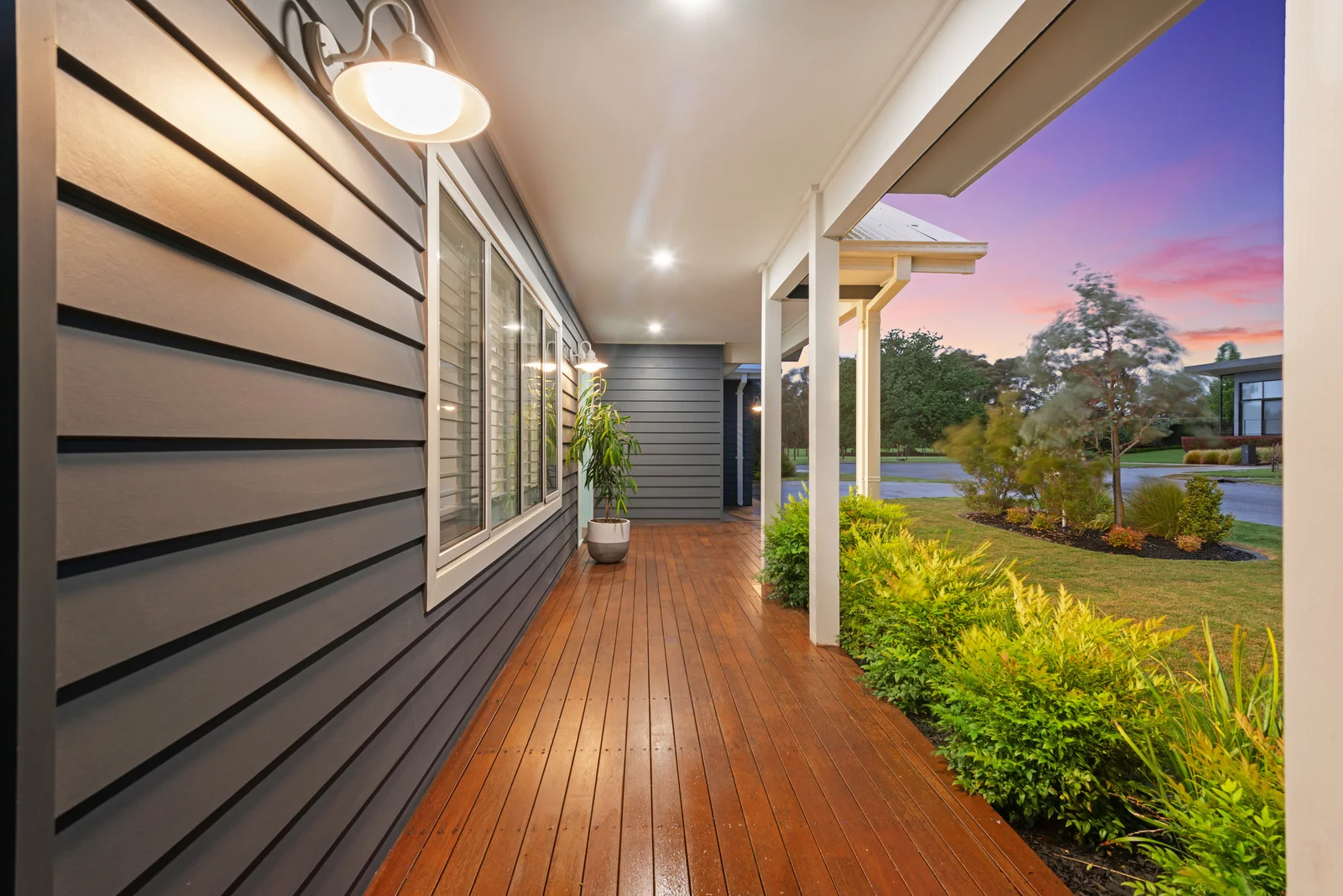 Additional image 39 of 2 Windsor Court, Traralgon VIC 3844