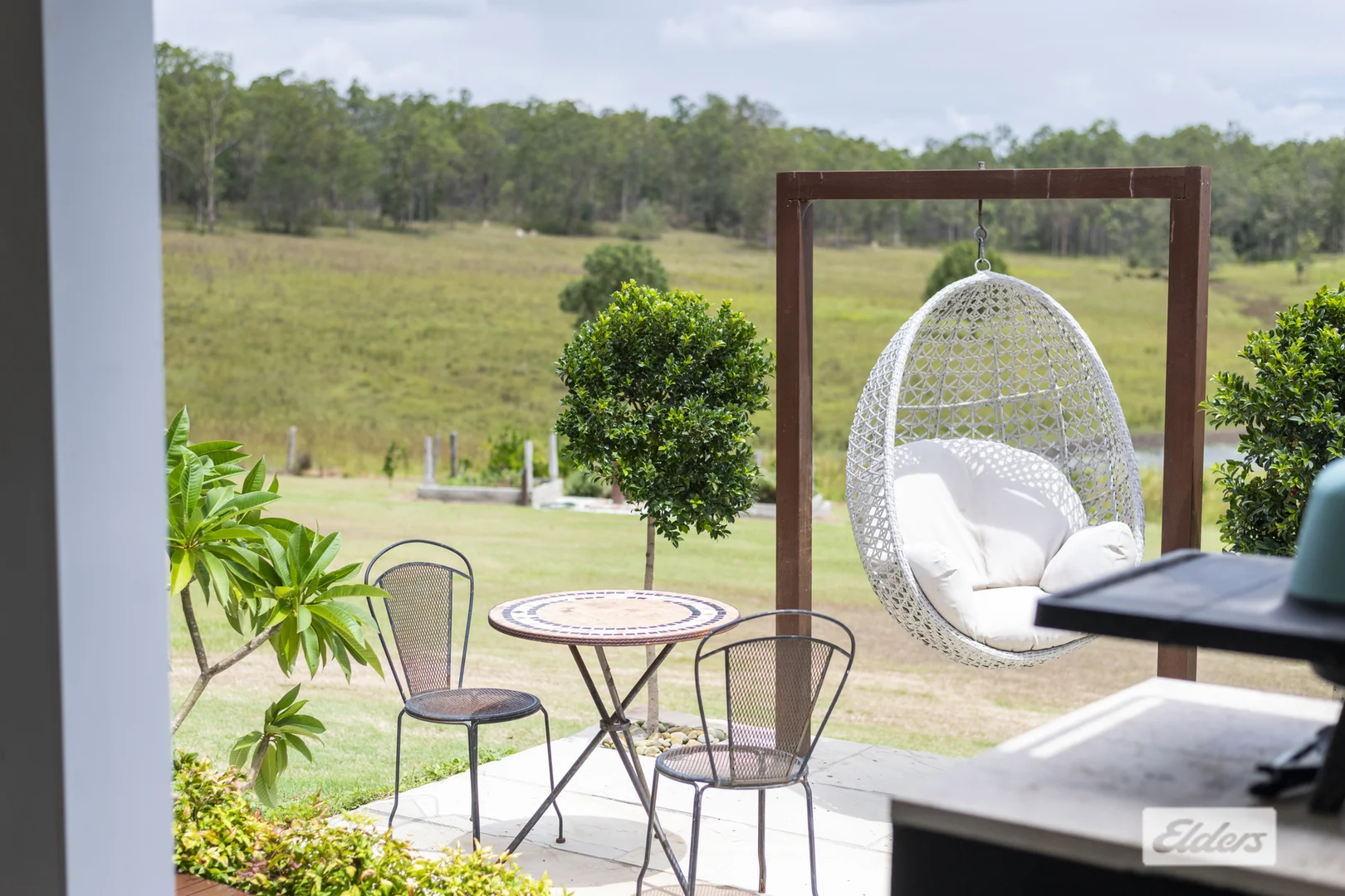 Additional image 12 of 71A Whiting Drive, Seelands NSW 2460