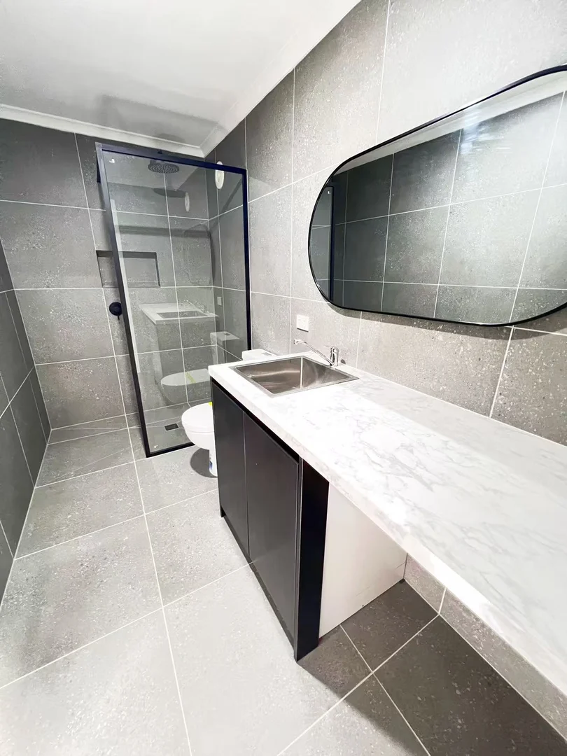 Additional image 10 of 53 Caringal Avenue, Doncaster VIC 3108