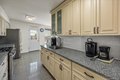 Additional image 9 of 3425 150th Pl Apt 6E, Flushing, NY, 11354