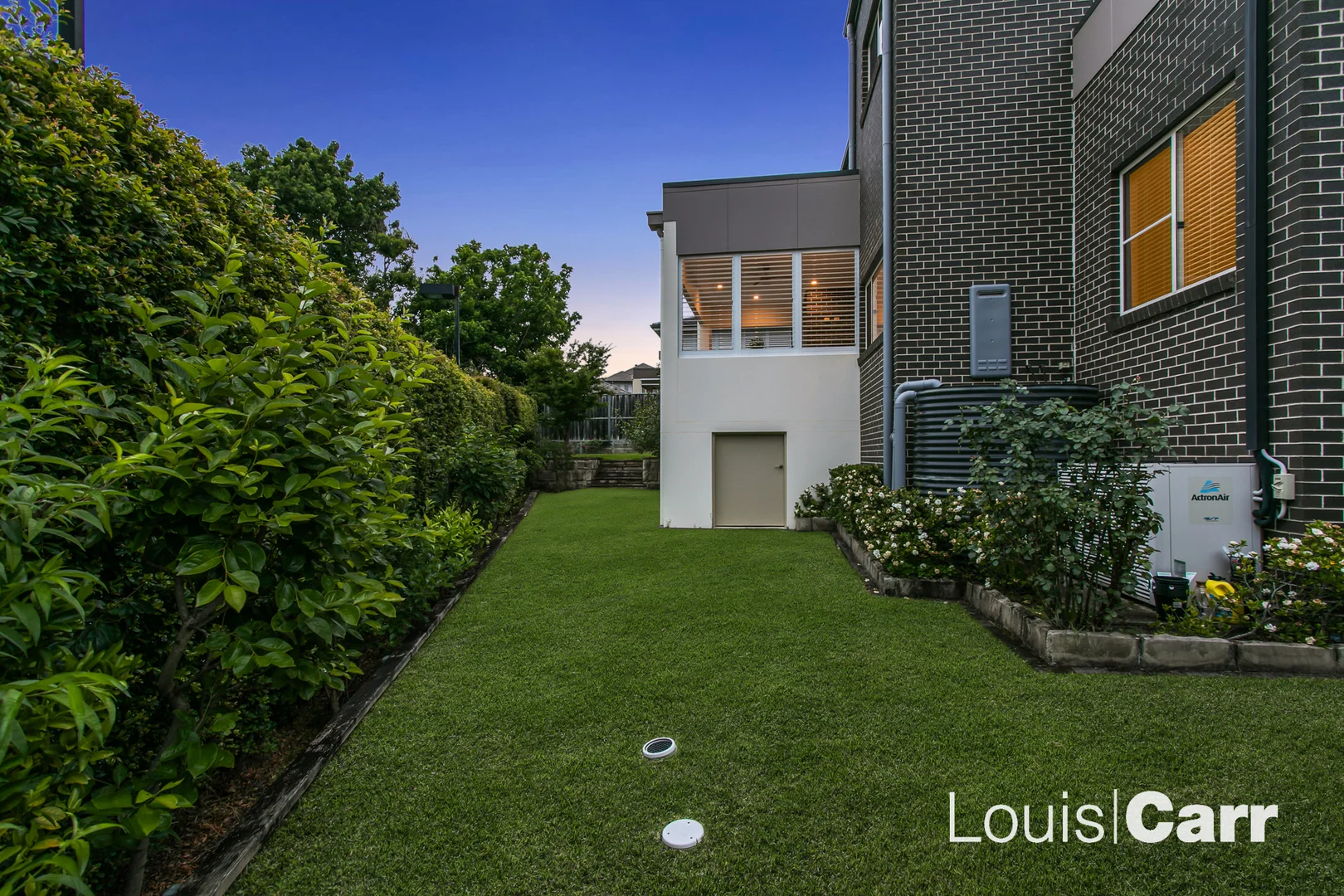 Additional image 13 of 2 Yarralumla Way, West Pennant Hills NSW 2125