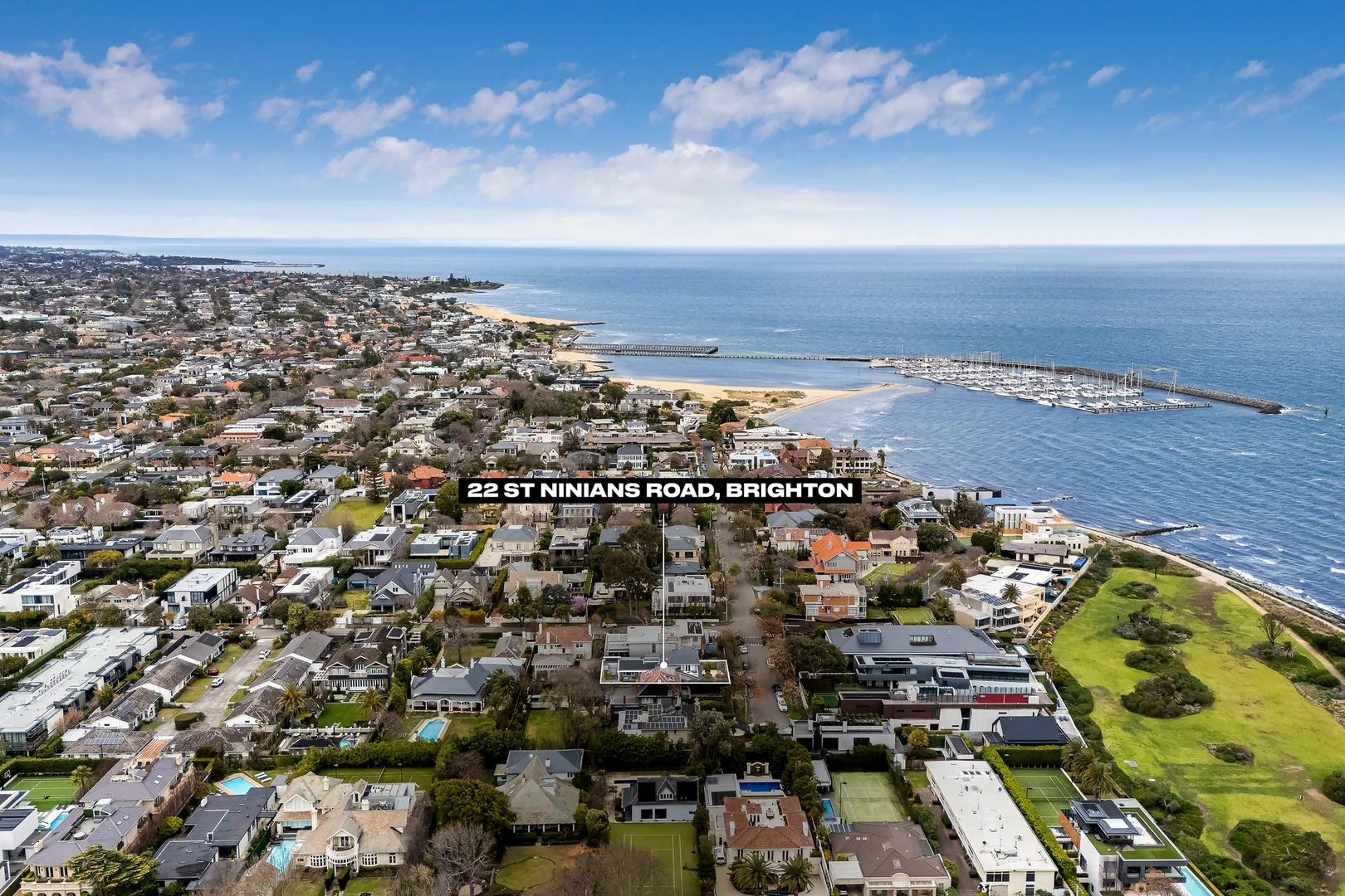 Additional image 7 of 22 St Ninians Road, Brighton VIC 3186