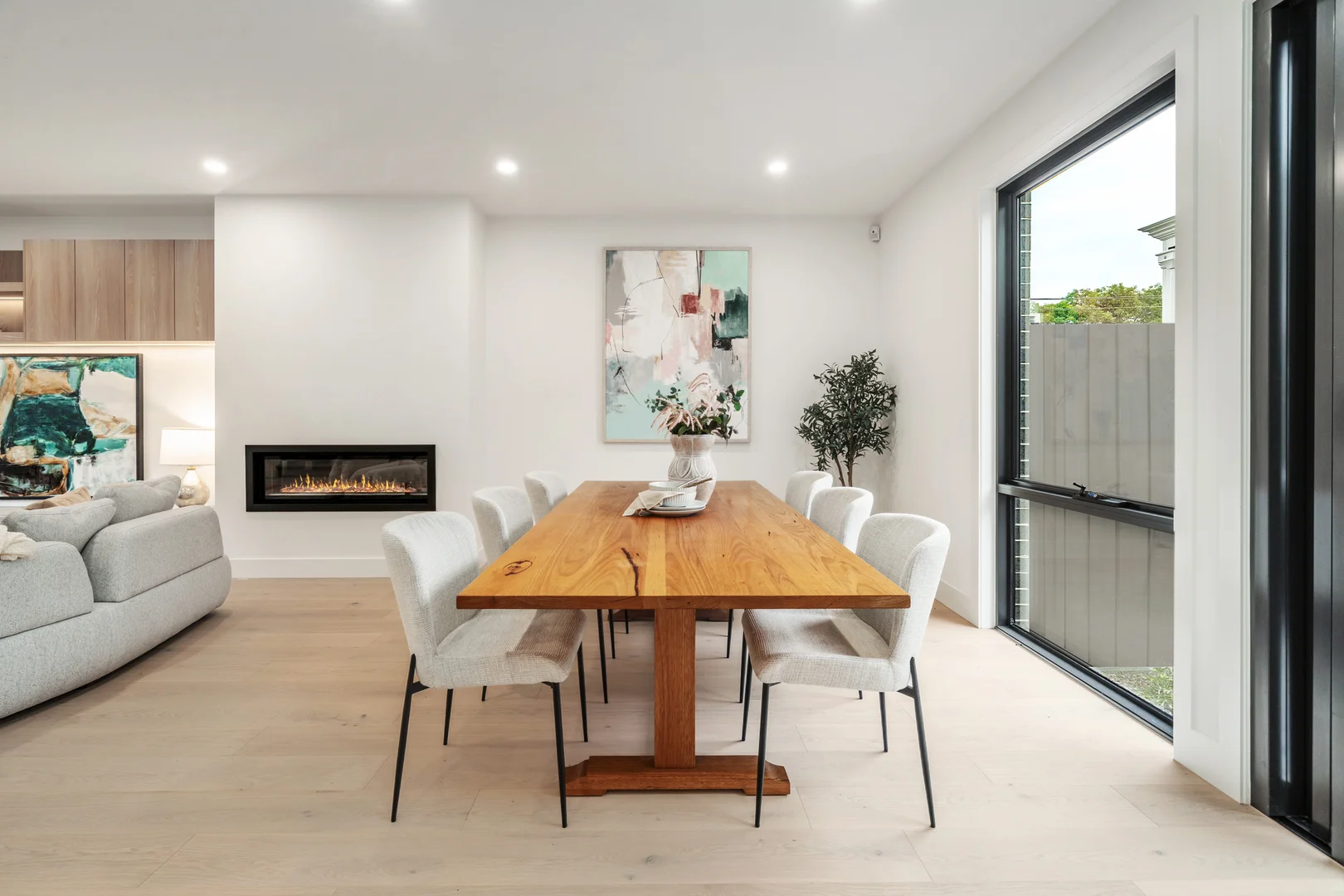 Additional image 4 of 1B Jervis Street, Camberwell VIC 3124