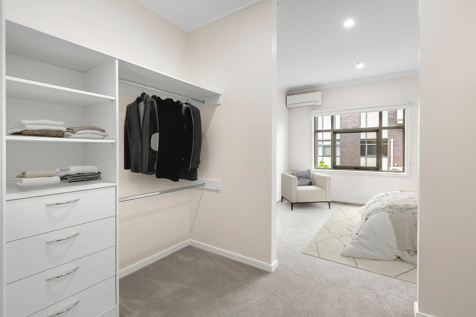 Additional image 7 of 215/45 Banool Road, Balwyn VIC 3103