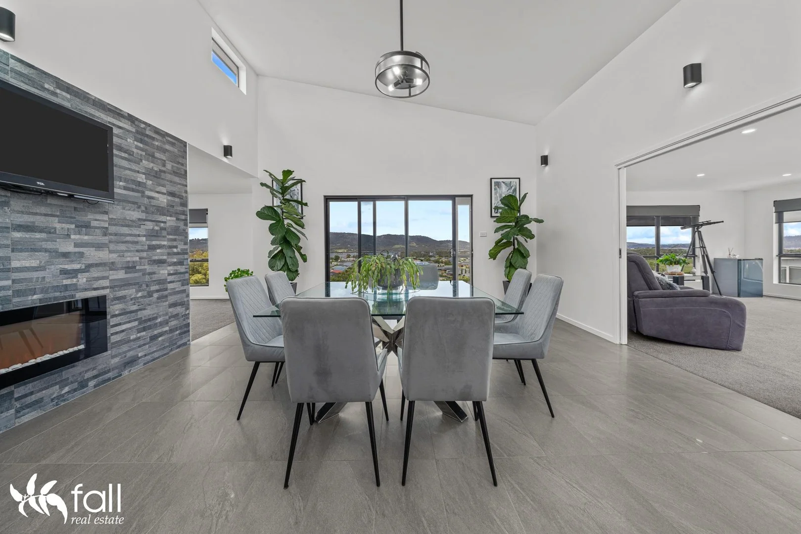 Additional image 2 of 47 Jacaranda Drive, Margate TAS 7054