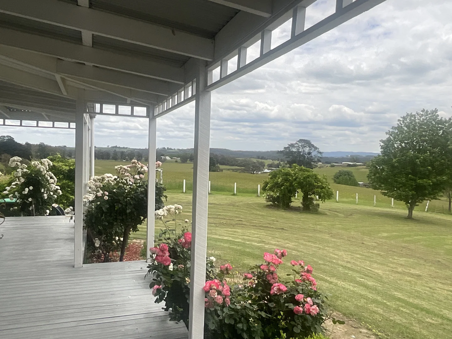 Additional image 6 of Healesville VIC 3777