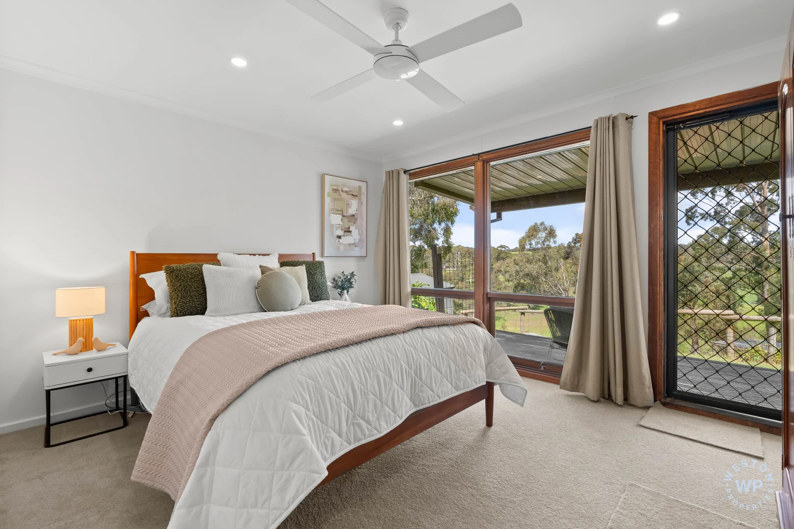 Additional image 11 of 255 Sturt Valley Road, Upper Sturt SA 5156