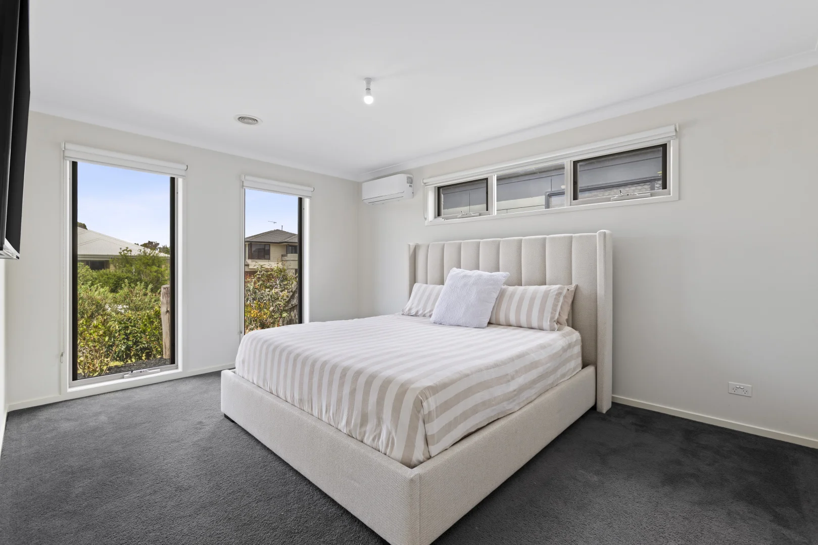 Additional image 4 of 5 Alyxia Court, Torquay VIC 3228