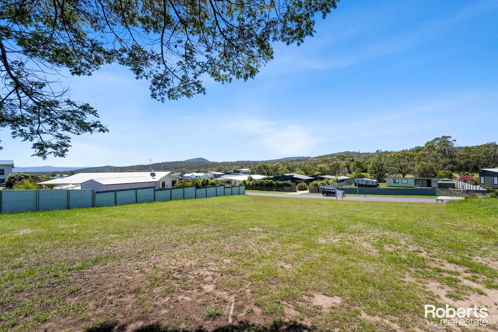 Additional image 5 of 191 Hazards View Drive, Coles Bay TAS 7215