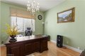 Additional image 11 of 2493 Woodcreek Rd, Camarillo, CA, 93012