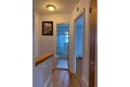 Additional image 24 of 110-51 64th Rd Unit 25, Forest Hills, NY, 11375