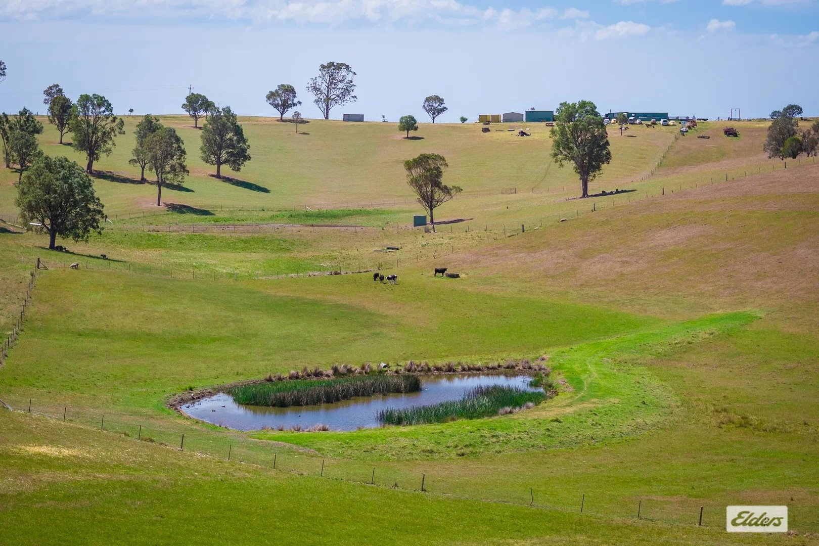 Additional image 3 of 921 Mogilla Road, Tantawangalo NSW 2550